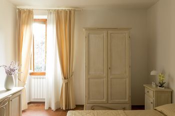 Villa Le Monache Понтасиеве Екстериор снимка